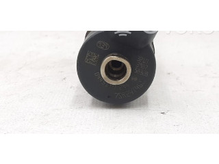 Vstřikovač 55198217 Fiat Croma 939A1000