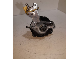 Vstřikovací čerpadlo 038145209P, 070305A Volkswagen Transporter - Caravelle T5 AXB