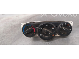 Блок управления климат-контролем 4T1618C419AA   Ford Connect