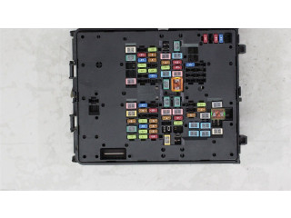 Блок предохранителей 2433349, KT1T14D068DD Ford Transit - Tourneo Connect