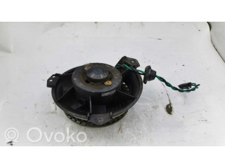 Вентилятор печки 701132823B, 04885476AC Chrysler Pacifica