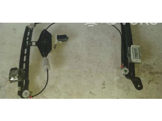 Volant Audi A5 8T 8F 2009 8T0837461D, 8T0837461B