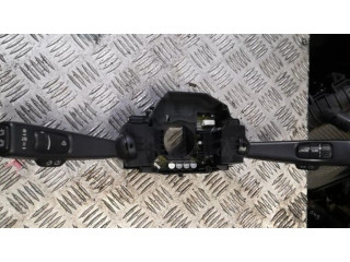 Комплект ручек