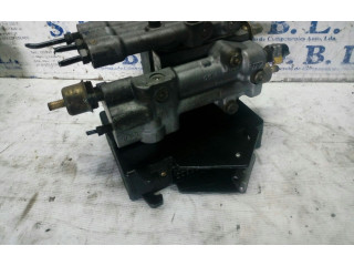 Блок АБС 9624491880   Citroen  Xantia   -  года