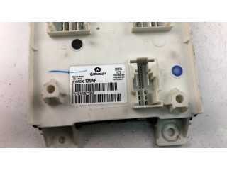 Блок комфорта 68236139AF   Jeep Grand Cherokee   