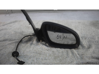 Zpětné zrcátko  Vauxhall Astra J 2009  583612, 583506  