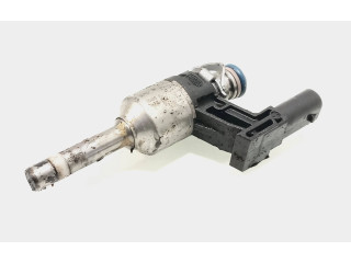 Жиклер (жиклеры) (форсунка (форсунки) Ihp3 Volkswagen Golf Plus