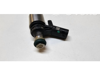 Vstřikovač 06G906036E Volkswagen Tiguan Allspace DGU