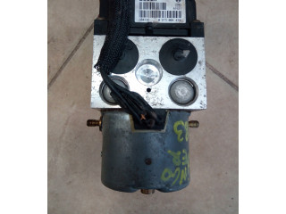Jednotka ABS 9635756480, NE55483 Citroen Berlingo 2003