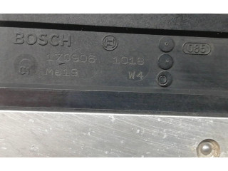 Jednotka ABS 57110SMGG010M1 Honda Civic