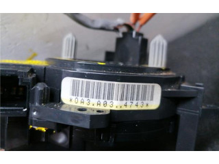 Подрулевой шлейф SRS 0A3A034743, 0A3A034743   Volvo C30