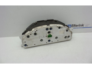 Панель приборов 9499668 Volvo V70