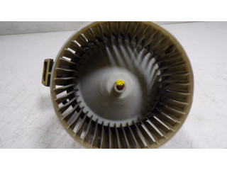 Вентилятор печки    77366898, 5R2630000   Fiat 500E