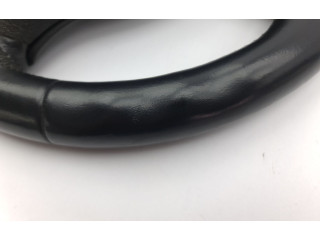 Блок комфорта BMW 7 F01 F02 F03 F04