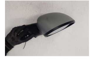 Зеркало электрическое Fiat Grande Punto - года