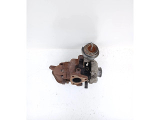 Турбина KIA Ceed 2823127450, 2823127150