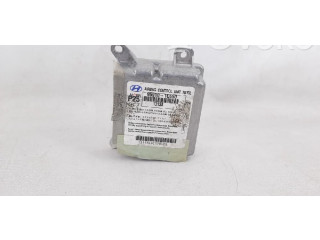 Блок подушек безопасности 959101C000, 95910-1C650   Hyundai Getz