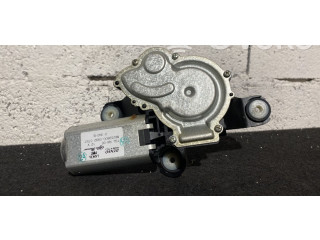 Моторчик заднего дворника     Fiat Bravo