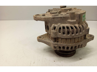 Генератор 70A6918, A2TC1479Z7T Ford Ranger