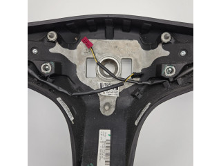 Volant Mercedes-Benz E C207 W207 2010 A2074601203