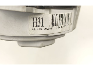 Моторчик заднего дворника 9400825601 Hyundai Accent