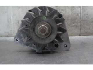 Генератор 5021162, 0120488177 Ford Fiesta