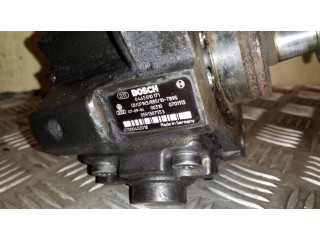 Vstřikovací čerpadlo 0445010171, 059130755S   Audi A5 8T 8F  pro naftový motor 3.0  