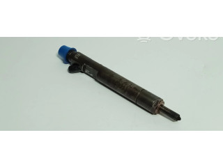 Форсунка RMXS4Q-9F593-TF, 1213938    Ford Transit для дизельного двигателя  