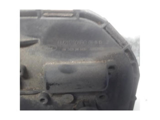 Моторчик дворников 1397220521, 1729629    Ford S-MAX