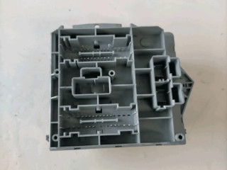 Блок предохранителей 71736524   Fiat Grande Punto    