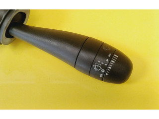 Ручка стеклоочистителей 36945B Rover 75