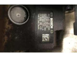 Vstřikovací čerpadlo 8200803375, 8200803375 Renault Vel Satis V4Y-701