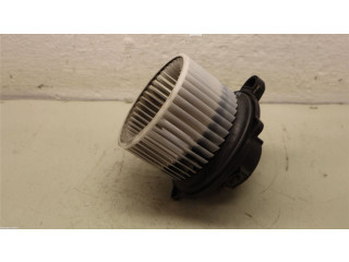 Вентилятор печки 971132L000 KIA Ceed