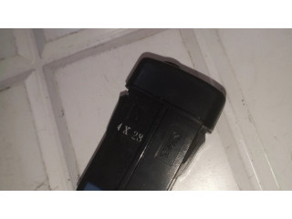 Включатель регулировки высоты фонарей