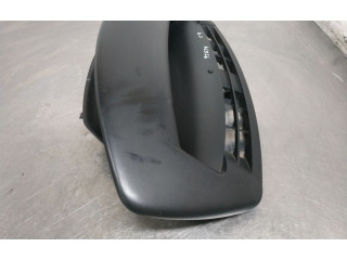 Панель приборов 96613462ZD Citroen C4 I