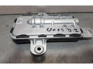 Подушка безопасности двери 7055130   BMW Z4 E85 E86