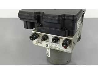 Jednotka ABS 58900C6840 KIA Sorento 2017