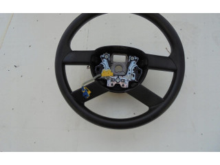 Руль Volkswagen Touran III  2016 - - года       