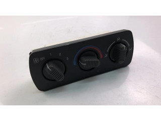 Блок управления климат-контролем 15748176   Chevrolet Suburban