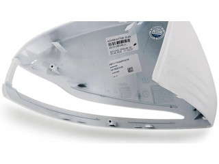 Zpětné zrcátko Mercedes-Benz S W223 2022 A0998114900