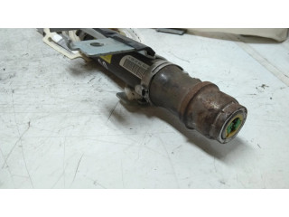 Боковая подушка безопасности P52029296AD Jeep Grand Cherokee (WK)