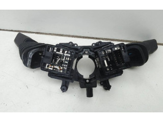 Ручка стеклоочистителей 200003317   Opel Antara