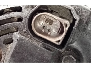 Дисплей CV6T10300DB, P3-A5-28-1 Ford Focus