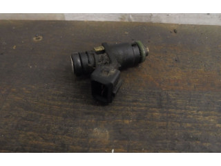 Vstřikovač 8200885287, 8200885287 Renault Modus D4F-784