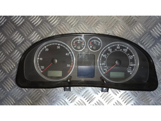 Přístrojová deska Volkswagen PASSAT B5.5 2003 VWZ7Z0C8455716, 031103