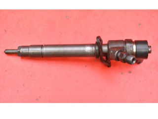 Форсунка 8658352, 8658352 Volvo S60