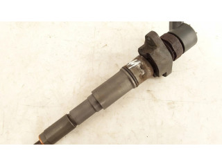 Vstřikovač 0445110030, 2354045   MG ZT - ZT-T  pro naftový motor 2.0  