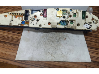 Панель приборов 4A1919033HG, 110008750003 Audi A6 S6 C4 4A