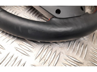 Руль Jeep Grand Cherokee  2010 - 2021 года P5XP041XCAB, 1034100      