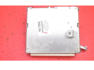 Řídící jednotka 89540-30392, 89540-30392 Lexus GS 300 400 430 2001